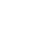 SoundCloud
